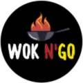 Wok N Go